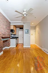 Rented by Centennial Properties NY