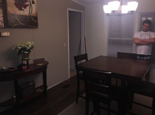 2749 Sundance Trl, Trinity, NC 27370