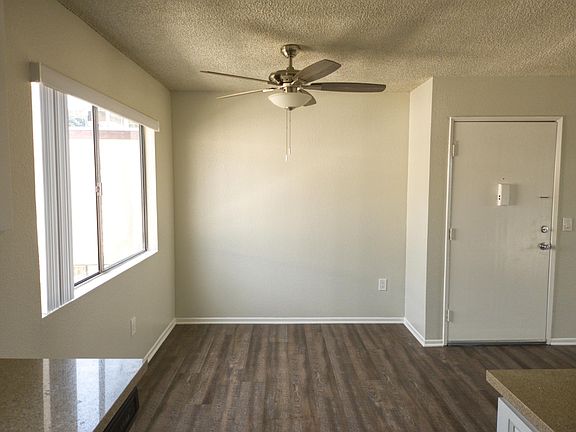 5th image of 735 E Palmer Ave APT 203