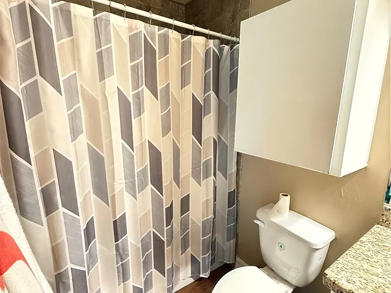 1609 Lemon Tree Ln — Photo 16