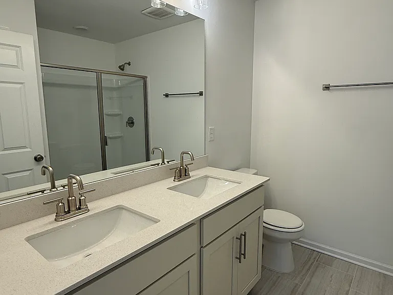 2900 Suzanne Landon Dr #D3 — Photo 5