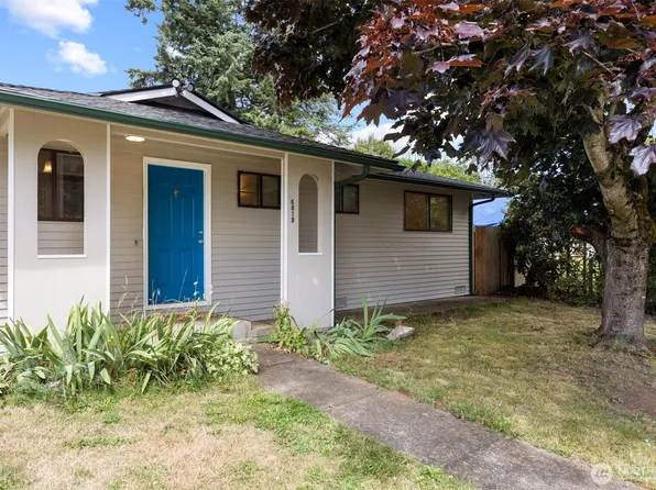 6819 Braker Way, Lynden, WA 98264
