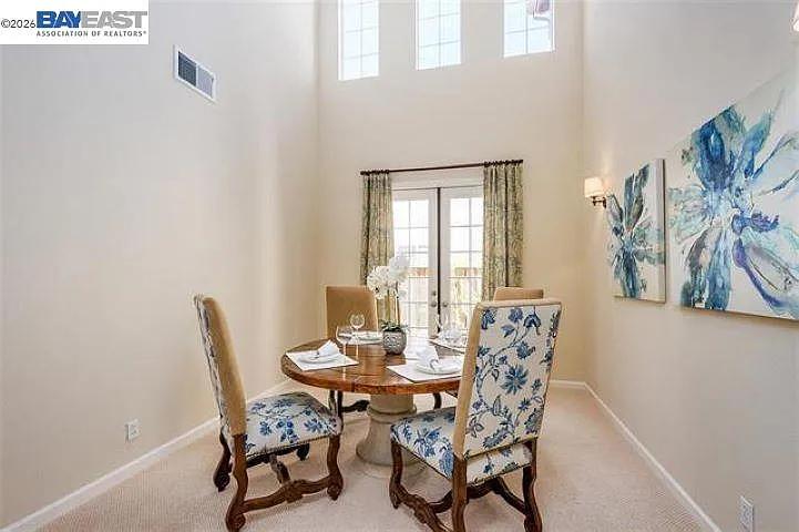 4540 Sweetgale Dr — Photo 5