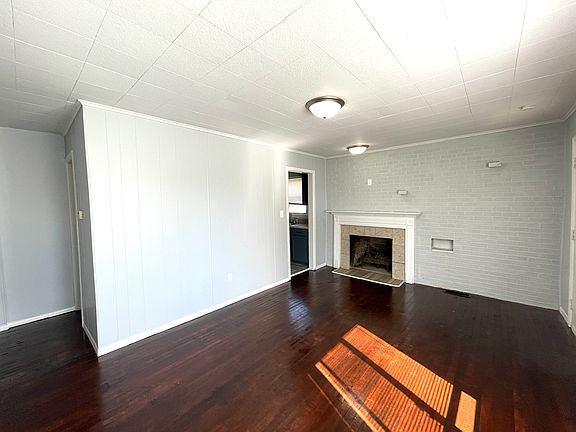 IMG_2155 (1)_08262022