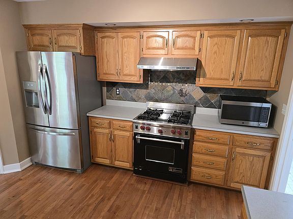 5th image of 5109 Buckeye Dr