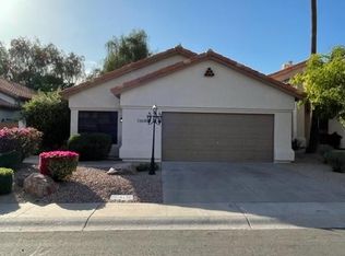 13618 N 100th Pl, Scottsdale, AZ 85260