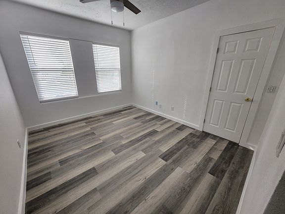 3rd image of 509 N Osceola Ave