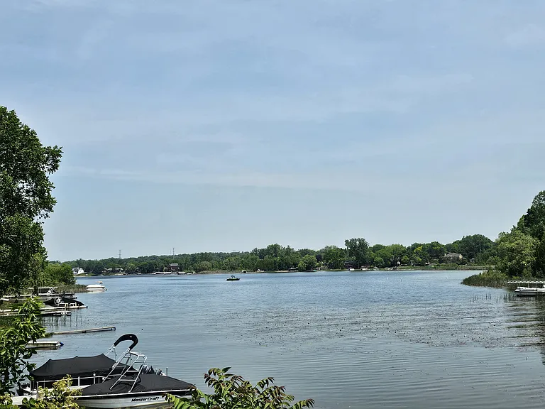 4822 Hillcrest Dr — Photo 24