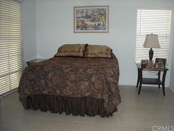 3rd image of 1062 Calle Del Cerro Unit 1217