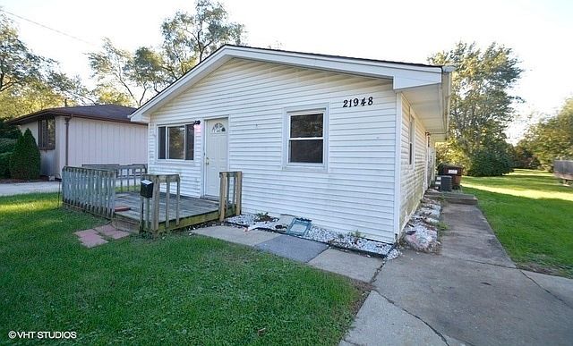 1st image of 21948 Millard Ave