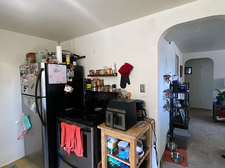 3691 S Grant St #B — Photo 5