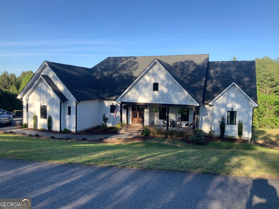 1st image of 1424 Ridge Pointe Way