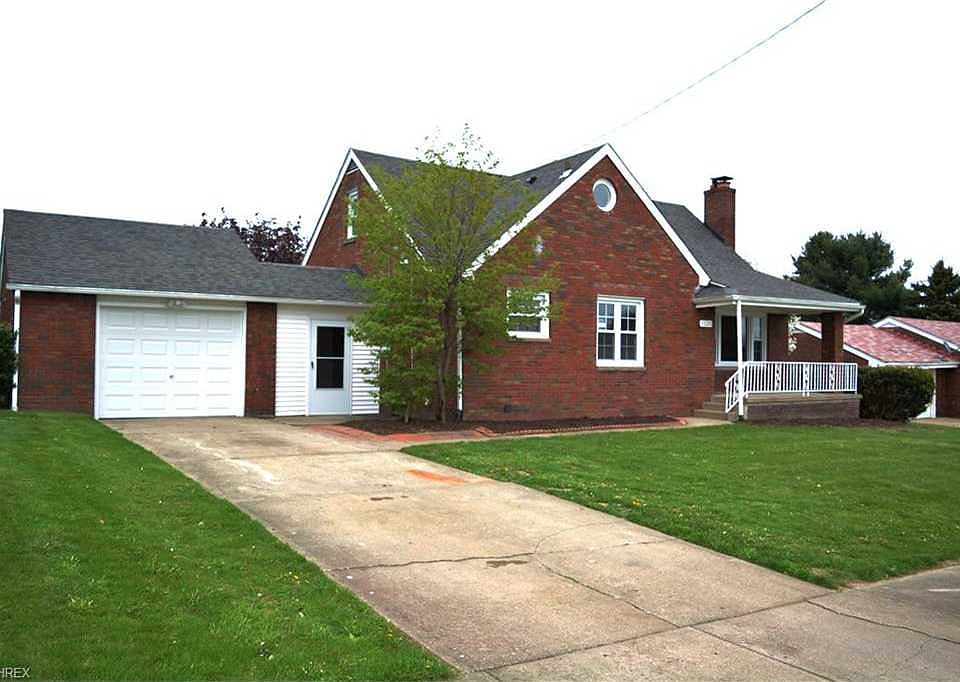 1st image of 1128 Ivanhoe Ave