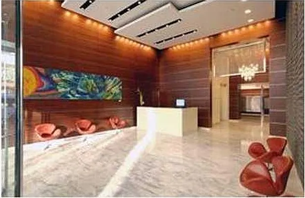 Rented by Owner | media 22