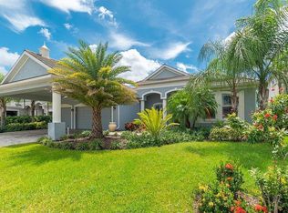 559 Fore Dr, Bradenton, FL 34208
