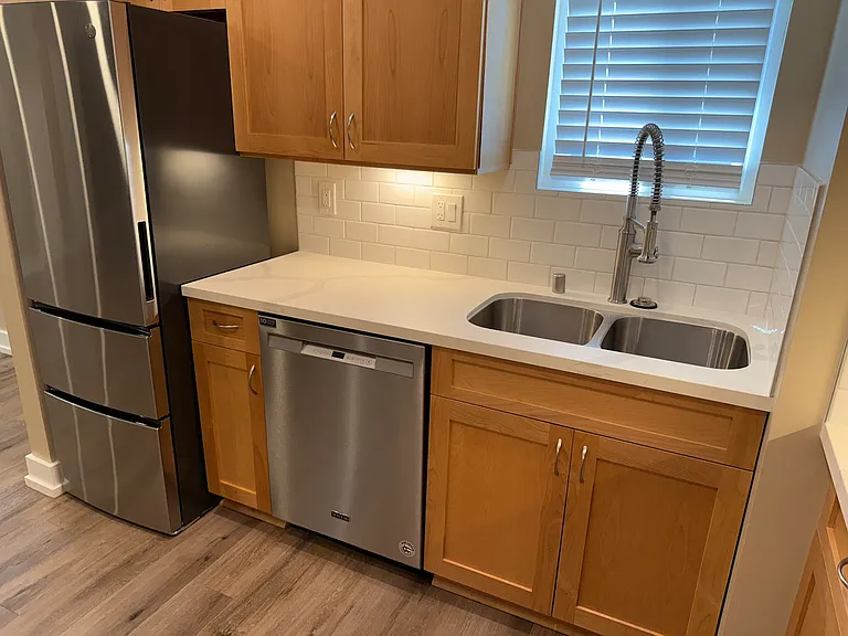 4050 Bemis St #4 — Photo 11