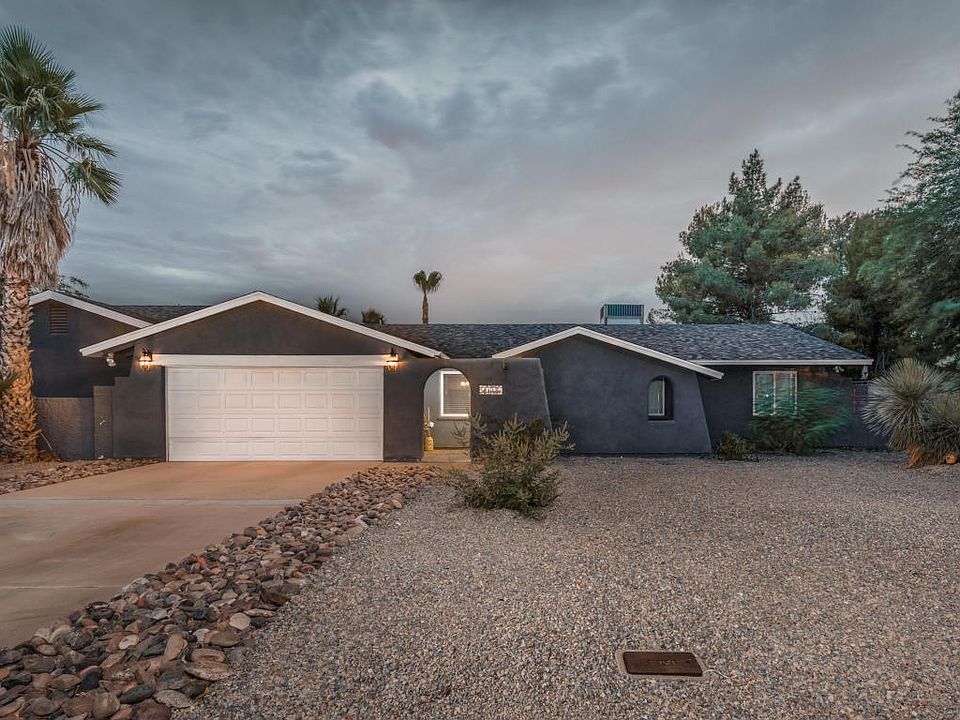 1st image of 5029 E Voltaire Ave