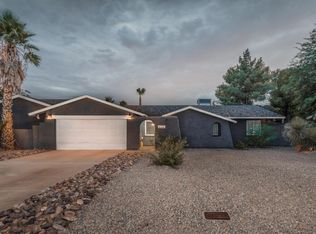 5029 E Voltaire Ave, Scottsdale, AZ 85254