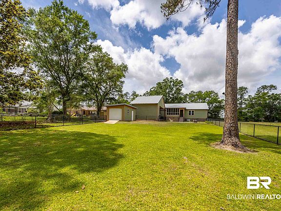 5th image of 9771 Clarke Ridge Rd