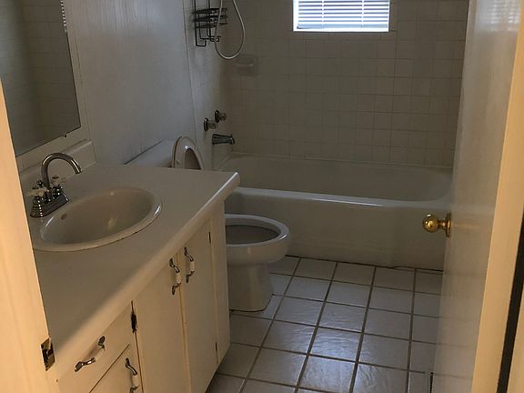 110 Master Bath
