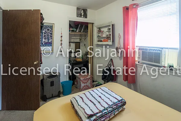 Rented by Citi Zone Realty | media 16