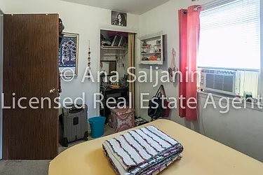 Rented by Citi Zone Realty