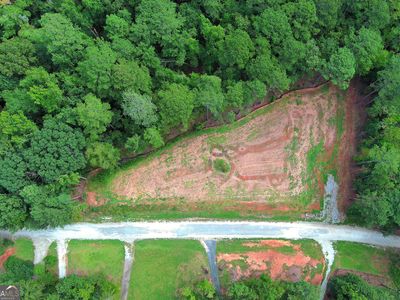 1590 Arrowhead Rd, Greensboro, GA, 30642