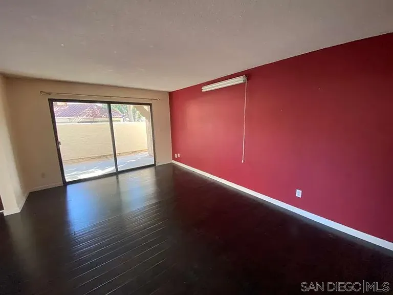 11174 Kelowna Rd — Photo 11