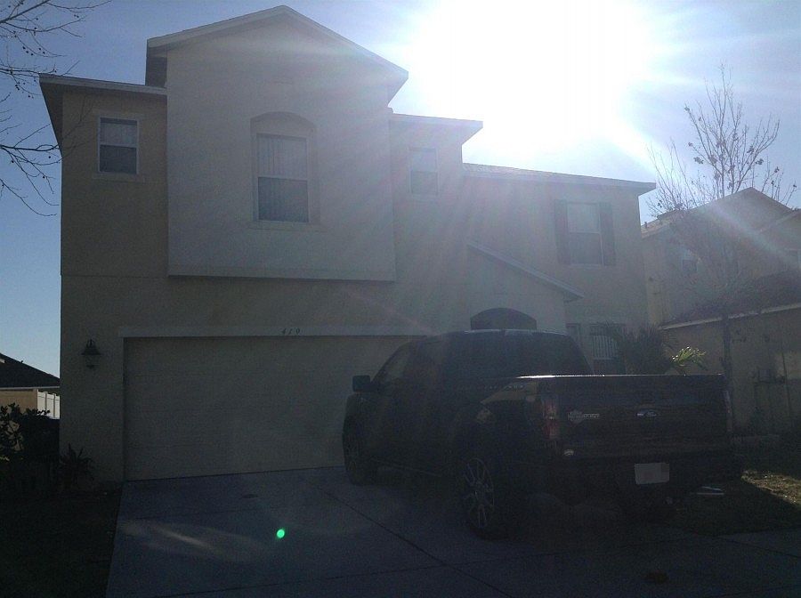 1st image of 419 Vine Cliff St