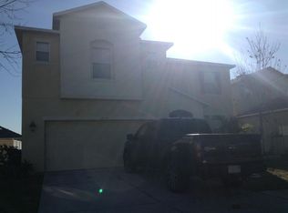 419 Vine Cliff St, Ruskin, FL 33570