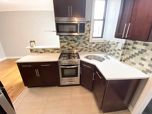 Rented by ERN Flats | media 8