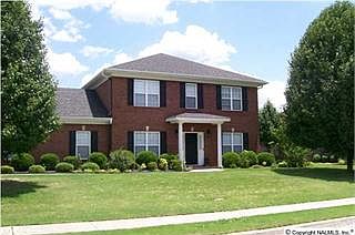 1st image of 2541 Audubon Ln SE