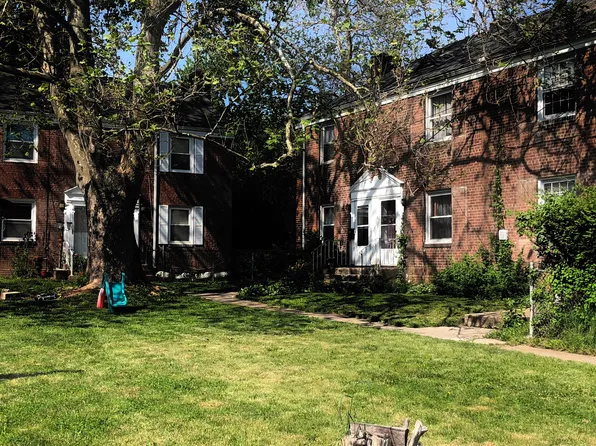 172 Bonner St, Hartford, CT 06106