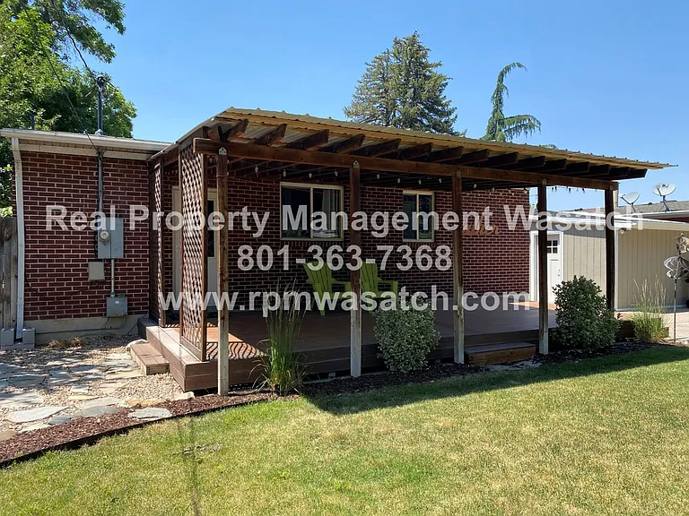7089 S 2825 E — Photo 39