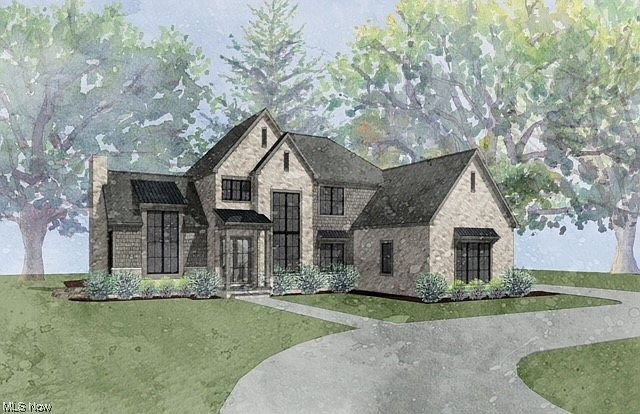 1st image of 4700 Kingsbury Trl