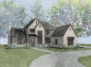 4700 Kingsbury Trl, Richfield, OH 44286