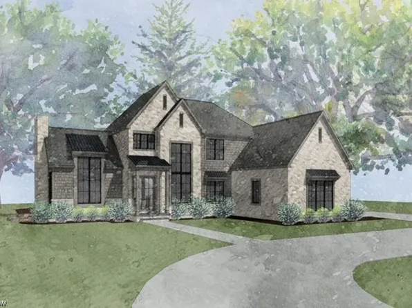 4700 Kingsbury Trl, Richfield, OH 44286