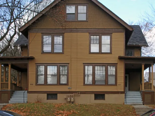 305 Wyckoff Ave, Ithaca, NY 14850