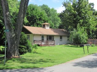 14 Sunset Dr, Andover, NJ 07821