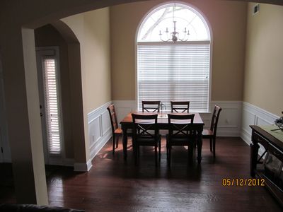 204 Greythorne Dr, Kathleen, GA, 31047