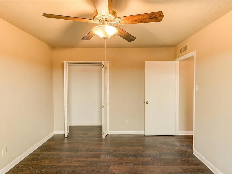 2913 Cotton Gum Rd — Photo 12