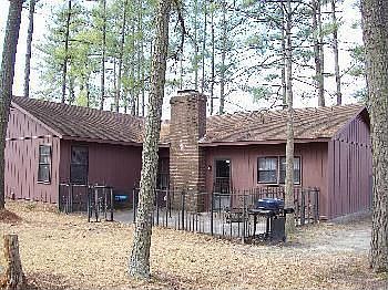 3rd image of 3324 Melba Dr