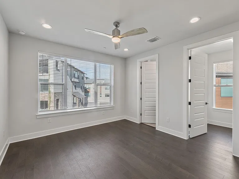 4021 Manifest Ln #181 — Photo 26