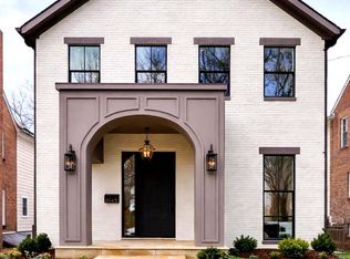 6145 31st St NW, Washington, DC