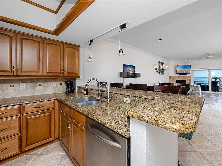 363 Pinellas Bayway S #48 — Photo 5