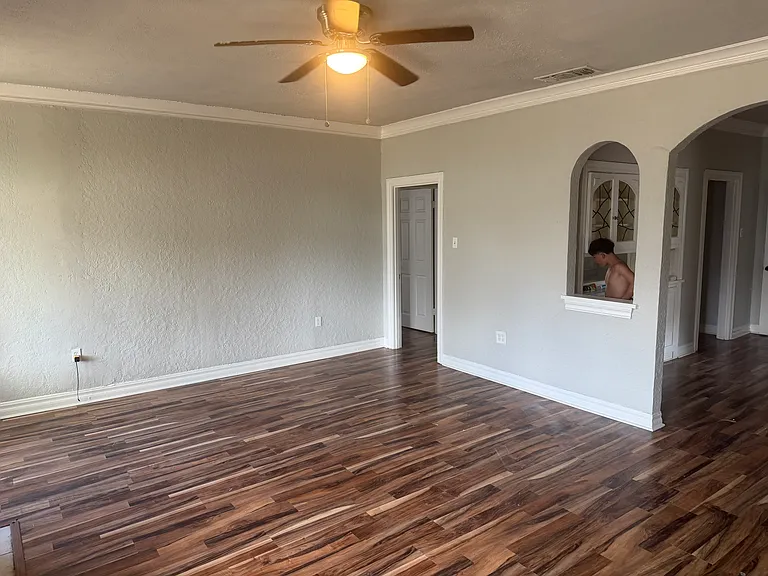 3300 Purington Ave — Photo 10