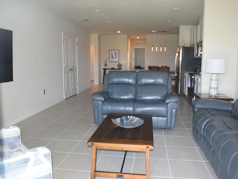 9670 SW Libertas Way — Photo 27