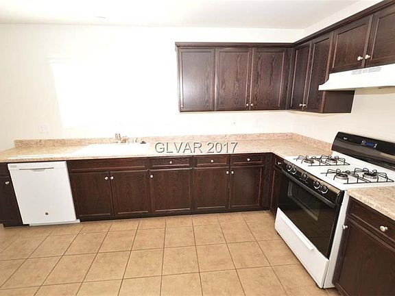 5th image of 5654 Garden Sage Ct