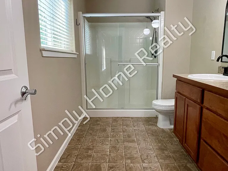 4661 Helena Ave SE — Photo 21