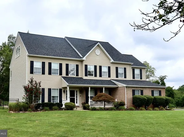 443 Kirsten Cir, Collegeville, PA 19426
